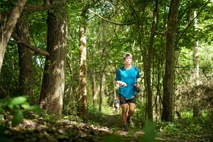 BIB: 
                            <button type="button" onclick="openModal(22007655)" class="btn btn-primary btn-sm float-right btn-popup" data-toggle="modal" data-target=".modal-high-quality">
                        <i class="fas fa-shopping-cart"></i> Add to Cart
                    </button>
                                            <button type="button" onclick="isThisMe(22007655, true)" class="btn btn-success btn-sm float-right btn-popup btn-isme hidden" data-toggle="tooltip" data-placement="bottom" title="นี่คือรูปของคุณใช่ไหม คลิกที่นี่เพื่อเอาเข้าอัลบั้ม">
                        <i class="fas fa-plus"></i> Add to album
                    </button>
                    <button type="button" onclick="isThisMe(22007655, false)" class="btn btn-warning btn-sm float-right btn-popup btn-isnotme hidden">
                        <i class="fas fa-ban"></i> Remove from album
                    </button>