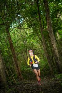 BIB: 
                            <button type="button" onclick="openModal(22007837)" class="btn btn-primary btn-sm float-right btn-popup" data-toggle="modal" data-target=".modal-high-quality">
                        <i class="fas fa-shopping-cart"></i> Add to Cart
                    </button>
                                            <button type="button" onclick="isThisMe(22007837, true)" class="btn btn-success btn-sm float-right btn-popup btn-isme hidden" data-toggle="tooltip" data-placement="bottom" title="นี่คือรูปของคุณใช่ไหม คลิกที่นี่เพื่อเอาเข้าอัลบั้ม">
                        <i class="fas fa-plus"></i> Add to album
                    </button>
                    <button type="button" onclick="isThisMe(22007837, false)" class="btn btn-warning btn-sm float-right btn-popup btn-isnotme hidden">
                        <i class="fas fa-ban"></i> Remove from album
                    </button>