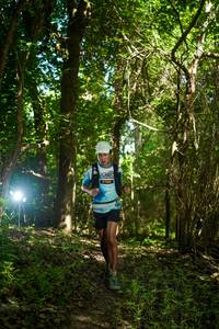 BIB: 
                            <button type="button" onclick="openModal(22007752)" class="btn btn-primary btn-sm float-right btn-popup" data-toggle="modal" data-target=".modal-high-quality">
                        <i class="fas fa-shopping-cart"></i> Add to Cart
                    </button>
                                            <button type="button" onclick="isThisMe(22007752, true)" class="btn btn-success btn-sm float-right btn-popup btn-isme hidden" data-toggle="tooltip" data-placement="bottom" title="นี่คือรูปของคุณใช่ไหม คลิกที่นี่เพื่อเอาเข้าอัลบั้ม">
                        <i class="fas fa-plus"></i> Add to album
                    </button>
                    <button type="button" onclick="isThisMe(22007752, false)" class="btn btn-warning btn-sm float-right btn-popup btn-isnotme hidden">
                        <i class="fas fa-ban"></i> Remove from album
                    </button>