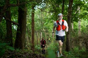 BIB: 
                            <button type="button" onclick="openModal(22007250)" class="btn btn-primary btn-sm float-right btn-popup" data-toggle="modal" data-target=".modal-high-quality">
                        <i class="fas fa-shopping-cart"></i> Add to Cart
                    </button>
                                            <button type="button" onclick="isThisMe(22007250, true)" class="btn btn-success btn-sm float-right btn-popup btn-isme hidden" data-toggle="tooltip" data-placement="bottom" title="นี่คือรูปของคุณใช่ไหม คลิกที่นี่เพื่อเอาเข้าอัลบั้ม">
                        <i class="fas fa-plus"></i> Add to album
                    </button>
                    <button type="button" onclick="isThisMe(22007250, false)" class="btn btn-warning btn-sm float-right btn-popup btn-isnotme hidden">
                        <i class="fas fa-ban"></i> Remove from album
                    </button>