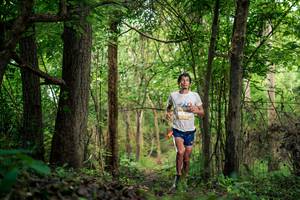 BIB: 
                            <button type="button" onclick="openModal(22006860)" class="btn btn-primary btn-sm float-right btn-popup" data-toggle="modal" data-target=".modal-high-quality">
                        <i class="fas fa-shopping-cart"></i> Add to Cart
                    </button>
                                            <button type="button" onclick="isThisMe(22006860, true)" class="btn btn-success btn-sm float-right btn-popup btn-isme hidden" data-toggle="tooltip" data-placement="bottom" title="นี่คือรูปของคุณใช่ไหม คลิกที่นี่เพื่อเอาเข้าอัลบั้ม">
                        <i class="fas fa-plus"></i> Add to album
                    </button>
                    <button type="button" onclick="isThisMe(22006860, false)" class="btn btn-warning btn-sm float-right btn-popup btn-isnotme hidden">
                        <i class="fas fa-ban"></i> Remove from album
                    </button>