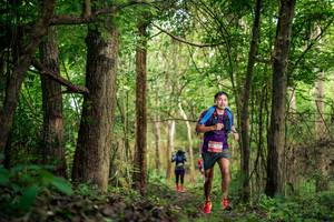 BIB: 
                            <button type="button" onclick="openModal(22006681)" class="btn btn-primary btn-sm float-right btn-popup" data-toggle="modal" data-target=".modal-high-quality">
                        <i class="fas fa-shopping-cart"></i> Add to Cart
                    </button>
                                            <button type="button" onclick="isThisMe(22006681, true)" class="btn btn-success btn-sm float-right btn-popup btn-isme hidden" data-toggle="tooltip" data-placement="bottom" title="นี่คือรูปของคุณใช่ไหม คลิกที่นี่เพื่อเอาเข้าอัลบั้ม">
                        <i class="fas fa-plus"></i> Add to album
                    </button>
                    <button type="button" onclick="isThisMe(22006681, false)" class="btn btn-warning btn-sm float-right btn-popup btn-isnotme hidden">
                        <i class="fas fa-ban"></i> Remove from album
                    </button>