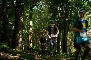 BIB: 
                            <button type="button" onclick="openModal(22007710)" class="btn btn-primary btn-sm float-right btn-popup" data-toggle="modal" data-target=".modal-high-quality">
                        <i class="fas fa-shopping-cart"></i> Add to Cart
                    </button>
                                            <button type="button" onclick="isThisMe(22007710, true)" class="btn btn-success btn-sm float-right btn-popup btn-isme hidden" data-toggle="tooltip" data-placement="bottom" title="นี่คือรูปของคุณใช่ไหม คลิกที่นี่เพื่อเอาเข้าอัลบั้ม">
                        <i class="fas fa-plus"></i> Add to album
                    </button>
                    <button type="button" onclick="isThisMe(22007710, false)" class="btn btn-warning btn-sm float-right btn-popup btn-isnotme hidden">
                        <i class="fas fa-ban"></i> Remove from album
                    </button>