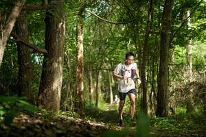 BIB: 
                            <button type="button" onclick="openModal(22007628)" class="btn btn-primary btn-sm float-right btn-popup" data-toggle="modal" data-target=".modal-high-quality">
                        <i class="fas fa-shopping-cart"></i> Add to Cart
                    </button>
                                            <button type="button" onclick="isThisMe(22007628, true)" class="btn btn-success btn-sm float-right btn-popup btn-isme hidden" data-toggle="tooltip" data-placement="bottom" title="นี่คือรูปของคุณใช่ไหม คลิกที่นี่เพื่อเอาเข้าอัลบั้ม">
                        <i class="fas fa-plus"></i> Add to album
                    </button>
                    <button type="button" onclick="isThisMe(22007628, false)" class="btn btn-warning btn-sm float-right btn-popup btn-isnotme hidden">
                        <i class="fas fa-ban"></i> Remove from album
                    </button>