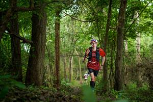 BIB: 
                            <button type="button" onclick="openModal(22007013)" class="btn btn-primary btn-sm float-right btn-popup" data-toggle="modal" data-target=".modal-high-quality">
                        <i class="fas fa-shopping-cart"></i> Add to Cart
                    </button>
                                            <button type="button" onclick="isThisMe(22007013, true)" class="btn btn-success btn-sm float-right btn-popup btn-isme hidden" data-toggle="tooltip" data-placement="bottom" title="นี่คือรูปของคุณใช่ไหม คลิกที่นี่เพื่อเอาเข้าอัลบั้ม">
                        <i class="fas fa-plus"></i> Add to album
                    </button>
                    <button type="button" onclick="isThisMe(22007013, false)" class="btn btn-warning btn-sm float-right btn-popup btn-isnotme hidden">
                        <i class="fas fa-ban"></i> Remove from album
                    </button>