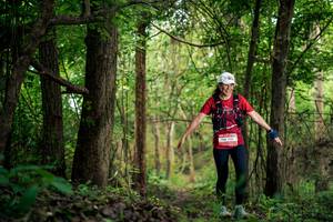 BIB: 2141
                            <button type="button" onclick="openModal(22006730)" class="btn btn-primary btn-sm float-right btn-popup" data-toggle="modal" data-target=".modal-high-quality">
                        <i class="fas fa-shopping-cart"></i> Add to Cart
                    </button>
                                            <button type="button" onclick="isThisMe(22006730, true)" class="btn btn-success btn-sm float-right btn-popup btn-isme hidden" data-toggle="tooltip" data-placement="bottom" title="นี่คือรูปของคุณใช่ไหม คลิกที่นี่เพื่อเอาเข้าอัลบั้ม">
                        <i class="fas fa-plus"></i> Add to album
                    </button>
                    <button type="button" onclick="isThisMe(22006730, false)" class="btn btn-warning btn-sm float-right btn-popup btn-isnotme hidden">
                        <i class="fas fa-ban"></i> Remove from album
                    </button>