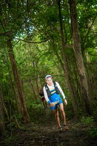 BIB: 
                            <button type="button" onclick="openModal(22007845)" class="btn btn-primary btn-sm float-right btn-popup" data-toggle="modal" data-target=".modal-high-quality">
                        <i class="fas fa-shopping-cart"></i> Add to Cart
                    </button>
                                            <button type="button" onclick="isThisMe(22007845, true)" class="btn btn-success btn-sm float-right btn-popup btn-isme hidden" data-toggle="tooltip" data-placement="bottom" title="นี่คือรูปของคุณใช่ไหม คลิกที่นี่เพื่อเอาเข้าอัลบั้ม">
                        <i class="fas fa-plus"></i> Add to album
                    </button>
                    <button type="button" onclick="isThisMe(22007845, false)" class="btn btn-warning btn-sm float-right btn-popup btn-isnotme hidden">
                        <i class="fas fa-ban"></i> Remove from album
                    </button>