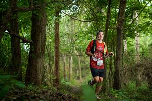 BIB: 
                            <button type="button" onclick="openModal(22007236)" class="btn btn-primary btn-sm float-right btn-popup" data-toggle="modal" data-target=".modal-high-quality">
                        <i class="fas fa-shopping-cart"></i> Add to Cart
                    </button>
                                            <button type="button" onclick="isThisMe(22007236, true)" class="btn btn-success btn-sm float-right btn-popup btn-isme hidden" data-toggle="tooltip" data-placement="bottom" title="นี่คือรูปของคุณใช่ไหม คลิกที่นี่เพื่อเอาเข้าอัลบั้ม">
                        <i class="fas fa-plus"></i> Add to album
                    </button>
                    <button type="button" onclick="isThisMe(22007236, false)" class="btn btn-warning btn-sm float-right btn-popup btn-isnotme hidden">
                        <i class="fas fa-ban"></i> Remove from album
                    </button>