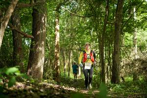 BIB: 
                            <button type="button" onclick="openModal(22007646)" class="btn btn-primary btn-sm float-right btn-popup" data-toggle="modal" data-target=".modal-high-quality">
                        <i class="fas fa-shopping-cart"></i> Add to Cart
                    </button>
                                            <button type="button" onclick="isThisMe(22007646, true)" class="btn btn-success btn-sm float-right btn-popup btn-isme hidden" data-toggle="tooltip" data-placement="bottom" title="นี่คือรูปของคุณใช่ไหม คลิกที่นี่เพื่อเอาเข้าอัลบั้ม">
                        <i class="fas fa-plus"></i> Add to album
                    </button>
                    <button type="button" onclick="isThisMe(22007646, false)" class="btn btn-warning btn-sm float-right btn-popup btn-isnotme hidden">
                        <i class="fas fa-ban"></i> Remove from album
                    </button>