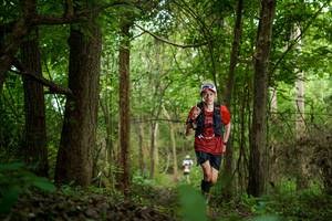 BIB: 
                            <button type="button" onclick="openModal(22007015)" class="btn btn-primary btn-sm float-right btn-popup" data-toggle="modal" data-target=".modal-high-quality">
                        <i class="fas fa-shopping-cart"></i> Add to Cart
                    </button>
                                            <button type="button" onclick="isThisMe(22007015, true)" class="btn btn-success btn-sm float-right btn-popup btn-isme hidden" data-toggle="tooltip" data-placement="bottom" title="นี่คือรูปของคุณใช่ไหม คลิกที่นี่เพื่อเอาเข้าอัลบั้ม">
                        <i class="fas fa-plus"></i> Add to album
                    </button>
                    <button type="button" onclick="isThisMe(22007015, false)" class="btn btn-warning btn-sm float-right btn-popup btn-isnotme hidden">
                        <i class="fas fa-ban"></i> Remove from album
                    </button>