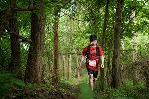 BIB: 122
                            <button type="button" onclick="openModal(22007228)" class="btn btn-primary btn-sm float-right btn-popup" data-toggle="modal" data-target=".modal-high-quality">
                        <i class="fas fa-shopping-cart"></i> Add to Cart
                    </button>
                                            <button type="button" onclick="isThisMe(22007228, true)" class="btn btn-success btn-sm float-right btn-popup btn-isme hidden" data-toggle="tooltip" data-placement="bottom" title="นี่คือรูปของคุณใช่ไหม คลิกที่นี่เพื่อเอาเข้าอัลบั้ม">
                        <i class="fas fa-plus"></i> Add to album
                    </button>
                    <button type="button" onclick="isThisMe(22007228, false)" class="btn btn-warning btn-sm float-right btn-popup btn-isnotme hidden">
                        <i class="fas fa-ban"></i> Remove from album
                    </button>