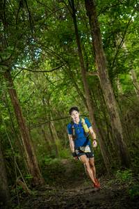 BIB: 
                            <button type="button" onclick="openModal(22007827)" class="btn btn-primary btn-sm float-right btn-popup" data-toggle="modal" data-target=".modal-high-quality">
                        <i class="fas fa-shopping-cart"></i> Add to Cart
                    </button>
                                            <button type="button" onclick="isThisMe(22007827, true)" class="btn btn-success btn-sm float-right btn-popup btn-isme hidden" data-toggle="tooltip" data-placement="bottom" title="นี่คือรูปของคุณใช่ไหม คลิกที่นี่เพื่อเอาเข้าอัลบั้ม">
                        <i class="fas fa-plus"></i> Add to album
                    </button>
                    <button type="button" onclick="isThisMe(22007827, false)" class="btn btn-warning btn-sm float-right btn-popup btn-isnotme hidden">
                        <i class="fas fa-ban"></i> Remove from album
                    </button>