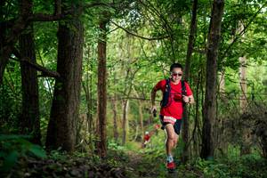 BIB: 
                            <button type="button" onclick="openModal(22006785)" class="btn btn-primary btn-sm float-right btn-popup" data-toggle="modal" data-target=".modal-high-quality">
                        <i class="fas fa-shopping-cart"></i> Add to Cart
                    </button>
                                            <button type="button" onclick="isThisMe(22006785, true)" class="btn btn-success btn-sm float-right btn-popup btn-isme hidden" data-toggle="tooltip" data-placement="bottom" title="นี่คือรูปของคุณใช่ไหม คลิกที่นี่เพื่อเอาเข้าอัลบั้ม">
                        <i class="fas fa-plus"></i> Add to album
                    </button>
                    <button type="button" onclick="isThisMe(22006785, false)" class="btn btn-warning btn-sm float-right btn-popup btn-isnotme hidden">
                        <i class="fas fa-ban"></i> Remove from album
                    </button>