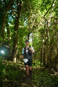 BIB: 
                            <button type="button" onclick="openModal(22007756)" class="btn btn-primary btn-sm float-right btn-popup" data-toggle="modal" data-target=".modal-high-quality">
                        <i class="fas fa-shopping-cart"></i> Add to Cart
                    </button>
                                            <button type="button" onclick="isThisMe(22007756, true)" class="btn btn-success btn-sm float-right btn-popup btn-isme hidden" data-toggle="tooltip" data-placement="bottom" title="นี่คือรูปของคุณใช่ไหม คลิกที่นี่เพื่อเอาเข้าอัลบั้ม">
                        <i class="fas fa-plus"></i> Add to album
                    </button>
                    <button type="button" onclick="isThisMe(22007756, false)" class="btn btn-warning btn-sm float-right btn-popup btn-isnotme hidden">
                        <i class="fas fa-ban"></i> Remove from album
                    </button>