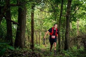 BIB: 
                            <button type="button" onclick="openModal(22006839)" class="btn btn-primary btn-sm float-right btn-popup" data-toggle="modal" data-target=".modal-high-quality">
                        <i class="fas fa-shopping-cart"></i> Add to Cart
                    </button>
                                            <button type="button" onclick="isThisMe(22006839, true)" class="btn btn-success btn-sm float-right btn-popup btn-isme hidden" data-toggle="tooltip" data-placement="bottom" title="นี่คือรูปของคุณใช่ไหม คลิกที่นี่เพื่อเอาเข้าอัลบั้ม">
                        <i class="fas fa-plus"></i> Add to album
                    </button>
                    <button type="button" onclick="isThisMe(22006839, false)" class="btn btn-warning btn-sm float-right btn-popup btn-isnotme hidden">
                        <i class="fas fa-ban"></i> Remove from album
                    </button>