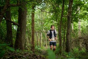 BIB: 
                            <button type="button" onclick="openModal(22007148)" class="btn btn-primary btn-sm float-right btn-popup" data-toggle="modal" data-target=".modal-high-quality">
                        <i class="fas fa-shopping-cart"></i> Add to Cart
                    </button>
                                            <button type="button" onclick="isThisMe(22007148, true)" class="btn btn-success btn-sm float-right btn-popup btn-isme hidden" data-toggle="tooltip" data-placement="bottom" title="นี่คือรูปของคุณใช่ไหม คลิกที่นี่เพื่อเอาเข้าอัลบั้ม">
                        <i class="fas fa-plus"></i> Add to album
                    </button>
                    <button type="button" onclick="isThisMe(22007148, false)" class="btn btn-warning btn-sm float-right btn-popup btn-isnotme hidden">
                        <i class="fas fa-ban"></i> Remove from album
                    </button>