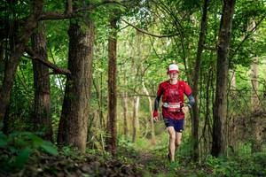 BIB: 2013
                            <button type="button" onclick="openModal(22006705)" class="btn btn-primary btn-sm float-right btn-popup" data-toggle="modal" data-target=".modal-high-quality">
                        <i class="fas fa-shopping-cart"></i> Add to Cart
                    </button>
                                            <button type="button" onclick="isThisMe(22006705, true)" class="btn btn-success btn-sm float-right btn-popup btn-isme hidden" data-toggle="tooltip" data-placement="bottom" title="นี่คือรูปของคุณใช่ไหม คลิกที่นี่เพื่อเอาเข้าอัลบั้ม">
                        <i class="fas fa-plus"></i> Add to album
                    </button>
                    <button type="button" onclick="isThisMe(22006705, false)" class="btn btn-warning btn-sm float-right btn-popup btn-isnotme hidden">
                        <i class="fas fa-ban"></i> Remove from album
                    </button>