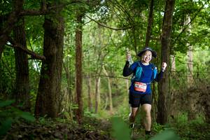 BIB: 2155
                            <button type="button" onclick="openModal(22006946)" class="btn btn-primary btn-sm float-right btn-popup" data-toggle="modal" data-target=".modal-high-quality">
                        <i class="fas fa-shopping-cart"></i> Add to Cart
                    </button>
                                            <button type="button" onclick="isThisMe(22006946, true)" class="btn btn-success btn-sm float-right btn-popup btn-isme hidden" data-toggle="tooltip" data-placement="bottom" title="นี่คือรูปของคุณใช่ไหม คลิกที่นี่เพื่อเอาเข้าอัลบั้ม">
                        <i class="fas fa-plus"></i> Add to album
                    </button>
                    <button type="button" onclick="isThisMe(22006946, false)" class="btn btn-warning btn-sm float-right btn-popup btn-isnotme hidden">
                        <i class="fas fa-ban"></i> Remove from album
                    </button>