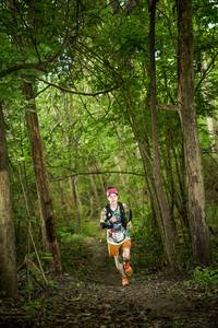 BIB: 
                            <button type="button" onclick="openModal(22007818)" class="btn btn-primary btn-sm float-right btn-popup" data-toggle="modal" data-target=".modal-high-quality">
                        <i class="fas fa-shopping-cart"></i> Add to Cart
                    </button>
                                            <button type="button" onclick="isThisMe(22007818, true)" class="btn btn-success btn-sm float-right btn-popup btn-isme hidden" data-toggle="tooltip" data-placement="bottom" title="นี่คือรูปของคุณใช่ไหม คลิกที่นี่เพื่อเอาเข้าอัลบั้ม">
                        <i class="fas fa-plus"></i> Add to album
                    </button>
                    <button type="button" onclick="isThisMe(22007818, false)" class="btn btn-warning btn-sm float-right btn-popup btn-isnotme hidden">
                        <i class="fas fa-ban"></i> Remove from album
                    </button>