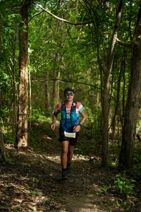 BIB: 
                            <button type="button" onclick="openModal(22007770)" class="btn btn-primary btn-sm float-right btn-popup" data-toggle="modal" data-target=".modal-high-quality">
                        <i class="fas fa-shopping-cart"></i> Add to Cart
                    </button>
                                            <button type="button" onclick="isThisMe(22007770, true)" class="btn btn-success btn-sm float-right btn-popup btn-isme hidden" data-toggle="tooltip" data-placement="bottom" title="นี่คือรูปของคุณใช่ไหม คลิกที่นี่เพื่อเอาเข้าอัลบั้ม">
                        <i class="fas fa-plus"></i> Add to album
                    </button>
                    <button type="button" onclick="isThisMe(22007770, false)" class="btn btn-warning btn-sm float-right btn-popup btn-isnotme hidden">
                        <i class="fas fa-ban"></i> Remove from album
                    </button>