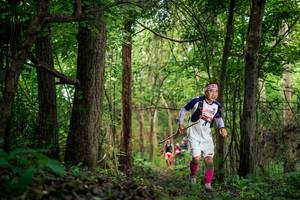 BIB: 
                            <button type="button" onclick="openModal(22006747)" class="btn btn-primary btn-sm float-right btn-popup" data-toggle="modal" data-target=".modal-high-quality">
                        <i class="fas fa-shopping-cart"></i> Add to Cart
                    </button>
                                            <button type="button" onclick="isThisMe(22006747, true)" class="btn btn-success btn-sm float-right btn-popup btn-isme hidden" data-toggle="tooltip" data-placement="bottom" title="นี่คือรูปของคุณใช่ไหม คลิกที่นี่เพื่อเอาเข้าอัลบั้ม">
                        <i class="fas fa-plus"></i> Add to album
                    </button>
                    <button type="button" onclick="isThisMe(22006747, false)" class="btn btn-warning btn-sm float-right btn-popup btn-isnotme hidden">
                        <i class="fas fa-ban"></i> Remove from album
                    </button>