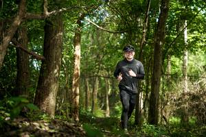 BIB: 
                            <button type="button" onclick="openModal(22007679)" class="btn btn-primary btn-sm float-right btn-popup" data-toggle="modal" data-target=".modal-high-quality">
                        <i class="fas fa-shopping-cart"></i> Add to Cart
                    </button>
                                            <button type="button" onclick="isThisMe(22007679, true)" class="btn btn-success btn-sm float-right btn-popup btn-isme hidden" data-toggle="tooltip" data-placement="bottom" title="นี่คือรูปของคุณใช่ไหม คลิกที่นี่เพื่อเอาเข้าอัลบั้ม">
                        <i class="fas fa-plus"></i> Add to album
                    </button>
                    <button type="button" onclick="isThisMe(22007679, false)" class="btn btn-warning btn-sm float-right btn-popup btn-isnotme hidden">
                        <i class="fas fa-ban"></i> Remove from album
                    </button>