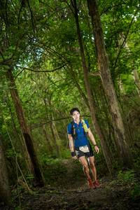 BIB: 
                            <button type="button" onclick="openModal(22007823)" class="btn btn-primary btn-sm float-right btn-popup" data-toggle="modal" data-target=".modal-high-quality">
                        <i class="fas fa-shopping-cart"></i> Add to Cart
                    </button>
                                            <button type="button" onclick="isThisMe(22007823, true)" class="btn btn-success btn-sm float-right btn-popup btn-isme hidden" data-toggle="tooltip" data-placement="bottom" title="นี่คือรูปของคุณใช่ไหม คลิกที่นี่เพื่อเอาเข้าอัลบั้ม">
                        <i class="fas fa-plus"></i> Add to album
                    </button>
                    <button type="button" onclick="isThisMe(22007823, false)" class="btn btn-warning btn-sm float-right btn-popup btn-isnotme hidden">
                        <i class="fas fa-ban"></i> Remove from album
                    </button>