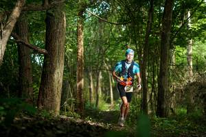 BIB: 
                            <button type="button" onclick="openModal(22007605)" class="btn btn-primary btn-sm float-right btn-popup" data-toggle="modal" data-target=".modal-high-quality">
                        <i class="fas fa-shopping-cart"></i> Add to Cart
                    </button>
                                            <button type="button" onclick="isThisMe(22007605, true)" class="btn btn-success btn-sm float-right btn-popup btn-isme hidden" data-toggle="tooltip" data-placement="bottom" title="นี่คือรูปของคุณใช่ไหม คลิกที่นี่เพื่อเอาเข้าอัลบั้ม">
                        <i class="fas fa-plus"></i> Add to album
                    </button>
                    <button type="button" onclick="isThisMe(22007605, false)" class="btn btn-warning btn-sm float-right btn-popup btn-isnotme hidden">
                        <i class="fas fa-ban"></i> Remove from album
                    </button>