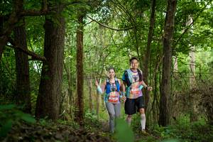 BIB: 
                            <button type="button" onclick="openModal(22007137)" class="btn btn-primary btn-sm float-right btn-popup" data-toggle="modal" data-target=".modal-high-quality">
                        <i class="fas fa-shopping-cart"></i> Add to Cart
                    </button>
                                            <button type="button" onclick="isThisMe(22007137, true)" class="btn btn-success btn-sm float-right btn-popup btn-isme hidden" data-toggle="tooltip" data-placement="bottom" title="นี่คือรูปของคุณใช่ไหม คลิกที่นี่เพื่อเอาเข้าอัลบั้ม">
                        <i class="fas fa-plus"></i> Add to album
                    </button>
                    <button type="button" onclick="isThisMe(22007137, false)" class="btn btn-warning btn-sm float-right btn-popup btn-isnotme hidden">
                        <i class="fas fa-ban"></i> Remove from album
                    </button>