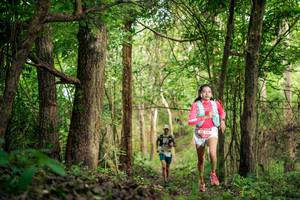 BIB: 
                            <button type="button" onclick="openModal(22006653)" class="btn btn-primary btn-sm float-right btn-popup" data-toggle="modal" data-target=".modal-high-quality">
                        <i class="fas fa-shopping-cart"></i> Add to Cart
                    </button>
                                            <button type="button" onclick="isThisMe(22006653, true)" class="btn btn-success btn-sm float-right btn-popup btn-isme hidden" data-toggle="tooltip" data-placement="bottom" title="นี่คือรูปของคุณใช่ไหม คลิกที่นี่เพื่อเอาเข้าอัลบั้ม">
                        <i class="fas fa-plus"></i> Add to album
                    </button>
                    <button type="button" onclick="isThisMe(22006653, false)" class="btn btn-warning btn-sm float-right btn-popup btn-isnotme hidden">
                        <i class="fas fa-ban"></i> Remove from album
                    </button>