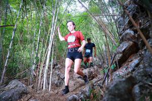 BIB: 
                            <button type="button" onclick="openModal(22072927)" class="btn btn-primary btn-sm float-right btn-popup" data-toggle="modal" data-target=".modal-high-quality">
                        <i class="fas fa-shopping-cart"></i> Add to Cart
                    </button>
                                            <button type="button" onclick="isThisMe(22072927, true)" class="btn btn-success btn-sm float-right btn-popup btn-isme hidden" data-toggle="tooltip" data-placement="bottom" title="นี่คือรูปของคุณใช่ไหม คลิกที่นี่เพื่อเอาเข้าอัลบั้ม">
                        <i class="fas fa-plus"></i> Add to album
                    </button>
                    <button type="button" onclick="isThisMe(22072927, false)" class="btn btn-warning btn-sm float-right btn-popup btn-isnotme hidden">
                        <i class="fas fa-ban"></i> Remove from album
                    </button>