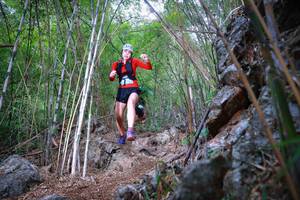 BIB: 
                            <button type="button" onclick="openModal(22087002)" class="btn btn-primary btn-sm float-right btn-popup" data-toggle="modal" data-target=".modal-high-quality">
                        <i class="fas fa-shopping-cart"></i> Add to Cart
                    </button>
                                            <button type="button" onclick="isThisMe(22087002, true)" class="btn btn-success btn-sm float-right btn-popup btn-isme hidden" data-toggle="tooltip" data-placement="bottom" title="นี่คือรูปของคุณใช่ไหม คลิกที่นี่เพื่อเอาเข้าอัลบั้ม">
                        <i class="fas fa-plus"></i> Add to album
                    </button>
                    <button type="button" onclick="isThisMe(22087002, false)" class="btn btn-warning btn-sm float-right btn-popup btn-isnotme hidden">
                        <i class="fas fa-ban"></i> Remove from album
                    </button>