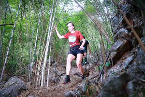 BIB: 
                            <button type="button" onclick="openModal(22072925)" class="btn btn-primary btn-sm float-right btn-popup" data-toggle="modal" data-target=".modal-high-quality">
                        <i class="fas fa-shopping-cart"></i> Add to Cart
                    </button>
                                            <button type="button" onclick="isThisMe(22072925, true)" class="btn btn-success btn-sm float-right btn-popup btn-isme hidden" data-toggle="tooltip" data-placement="bottom" title="นี่คือรูปของคุณใช่ไหม คลิกที่นี่เพื่อเอาเข้าอัลบั้ม">
                        <i class="fas fa-plus"></i> Add to album
                    </button>
                    <button type="button" onclick="isThisMe(22072925, false)" class="btn btn-warning btn-sm float-right btn-popup btn-isnotme hidden">
                        <i class="fas fa-ban"></i> Remove from album
                    </button>