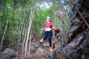 BIB: 
                            <button type="button" onclick="openModal(22087806)" class="btn btn-primary btn-sm float-right btn-popup" data-toggle="modal" data-target=".modal-high-quality">
                        <i class="fas fa-shopping-cart"></i> Add to Cart
                    </button>
                                            <button type="button" onclick="isThisMe(22087806, true)" class="btn btn-success btn-sm float-right btn-popup btn-isme hidden" data-toggle="tooltip" data-placement="bottom" title="นี่คือรูปของคุณใช่ไหม คลิกที่นี่เพื่อเอาเข้าอัลบั้ม">
                        <i class="fas fa-plus"></i> Add to album
                    </button>
                    <button type="button" onclick="isThisMe(22087806, false)" class="btn btn-warning btn-sm float-right btn-popup btn-isnotme hidden">
                        <i class="fas fa-ban"></i> Remove from album
                    </button>