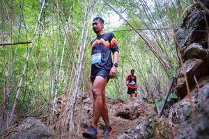 BIB: 1045
                            <button type="button" onclick="openModal(22072847)" class="btn btn-primary btn-sm float-right btn-popup" data-toggle="modal" data-target=".modal-high-quality">
                        <i class="fas fa-shopping-cart"></i> Add to Cart
                    </button>
                                            <button type="button" onclick="isThisMe(22072847, true)" class="btn btn-success btn-sm float-right btn-popup btn-isme hidden" data-toggle="tooltip" data-placement="bottom" title="นี่คือรูปของคุณใช่ไหม คลิกที่นี่เพื่อเอาเข้าอัลบั้ม">
                        <i class="fas fa-plus"></i> Add to album
                    </button>
                    <button type="button" onclick="isThisMe(22072847, false)" class="btn btn-warning btn-sm float-right btn-popup btn-isnotme hidden">
                        <i class="fas fa-ban"></i> Remove from album
                    </button>