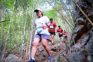 BIB: 
                            <button type="button" onclick="openModal(22087984)" class="btn btn-primary btn-sm float-right btn-popup" data-toggle="modal" data-target=".modal-high-quality">
                        <i class="fas fa-shopping-cart"></i> Add to Cart
                    </button>
                                            <button type="button" onclick="isThisMe(22087984, true)" class="btn btn-success btn-sm float-right btn-popup btn-isme hidden" data-toggle="tooltip" data-placement="bottom" title="นี่คือรูปของคุณใช่ไหม คลิกที่นี่เพื่อเอาเข้าอัลบั้ม">
                        <i class="fas fa-plus"></i> Add to album
                    </button>
                    <button type="button" onclick="isThisMe(22087984, false)" class="btn btn-warning btn-sm float-right btn-popup btn-isnotme hidden">
                        <i class="fas fa-ban"></i> Remove from album
                    </button>