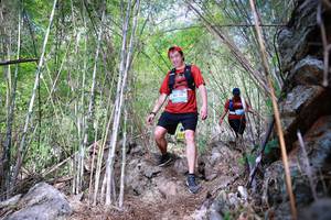 BIB: 
                            <button type="button" onclick="openModal(22088482)" class="btn btn-primary btn-sm float-right btn-popup" data-toggle="modal" data-target=".modal-high-quality">
                        <i class="fas fa-shopping-cart"></i> Add to Cart
                    </button>
                                            <button type="button" onclick="isThisMe(22088482, true)" class="btn btn-success btn-sm float-right btn-popup btn-isme hidden" data-toggle="tooltip" data-placement="bottom" title="นี่คือรูปของคุณใช่ไหม คลิกที่นี่เพื่อเอาเข้าอัลบั้ม">
                        <i class="fas fa-plus"></i> Add to album
                    </button>
                    <button type="button" onclick="isThisMe(22088482, false)" class="btn btn-warning btn-sm float-right btn-popup btn-isnotme hidden">
                        <i class="fas fa-ban"></i> Remove from album
                    </button>