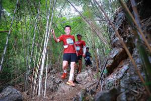 BIB: 
                            <button type="button" onclick="openModal(22086851)" class="btn btn-primary btn-sm float-right btn-popup" data-toggle="modal" data-target=".modal-high-quality">
                        <i class="fas fa-shopping-cart"></i> Add to Cart
                    </button>
                                            <button type="button" onclick="isThisMe(22086851, true)" class="btn btn-success btn-sm float-right btn-popup btn-isme hidden" data-toggle="tooltip" data-placement="bottom" title="นี่คือรูปของคุณใช่ไหม คลิกที่นี่เพื่อเอาเข้าอัลบั้ม">
                        <i class="fas fa-plus"></i> Add to album
                    </button>
                    <button type="button" onclick="isThisMe(22086851, false)" class="btn btn-warning btn-sm float-right btn-popup btn-isnotme hidden">
                        <i class="fas fa-ban"></i> Remove from album
                    </button>