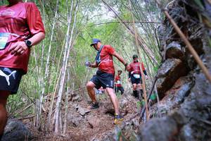 BIB: 
                            <button type="button" onclick="openModal(22088043)" class="btn btn-primary btn-sm float-right btn-popup" data-toggle="modal" data-target=".modal-high-quality">
                        <i class="fas fa-shopping-cart"></i> Add to Cart
                    </button>
                                            <button type="button" onclick="isThisMe(22088043, true)" class="btn btn-success btn-sm float-right btn-popup btn-isme hidden" data-toggle="tooltip" data-placement="bottom" title="นี่คือรูปของคุณใช่ไหม คลิกที่นี่เพื่อเอาเข้าอัลบั้ม">
                        <i class="fas fa-plus"></i> Add to album
                    </button>
                    <button type="button" onclick="isThisMe(22088043, false)" class="btn btn-warning btn-sm float-right btn-popup btn-isnotme hidden">
                        <i class="fas fa-ban"></i> Remove from album
                    </button>