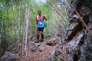 BIB: 
                            <button type="button" onclick="openModal(22072570)" class="btn btn-primary btn-sm float-right btn-popup" data-toggle="modal" data-target=".modal-high-quality">
                        <i class="fas fa-shopping-cart"></i> Add to Cart
                    </button>
                                            <button type="button" onclick="isThisMe(22072570, true)" class="btn btn-success btn-sm float-right btn-popup btn-isme hidden" data-toggle="tooltip" data-placement="bottom" title="นี่คือรูปของคุณใช่ไหม คลิกที่นี่เพื่อเอาเข้าอัลบั้ม">
                        <i class="fas fa-plus"></i> Add to album
                    </button>
                    <button type="button" onclick="isThisMe(22072570, false)" class="btn btn-warning btn-sm float-right btn-popup btn-isnotme hidden">
                        <i class="fas fa-ban"></i> Remove from album
                    </button>