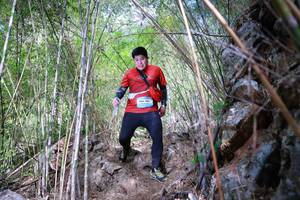 BIB: 
                            <button type="button" onclick="openModal(22088558)" class="btn btn-primary btn-sm float-right btn-popup" data-toggle="modal" data-target=".modal-high-quality">
                        <i class="fas fa-shopping-cart"></i> Add to Cart
                    </button>
                                            <button type="button" onclick="isThisMe(22088558, true)" class="btn btn-success btn-sm float-right btn-popup btn-isme hidden" data-toggle="tooltip" data-placement="bottom" title="นี่คือรูปของคุณใช่ไหม คลิกที่นี่เพื่อเอาเข้าอัลบั้ม">
                        <i class="fas fa-plus"></i> Add to album
                    </button>
                    <button type="button" onclick="isThisMe(22088558, false)" class="btn btn-warning btn-sm float-right btn-popup btn-isnotme hidden">
                        <i class="fas fa-ban"></i> Remove from album
                    </button>