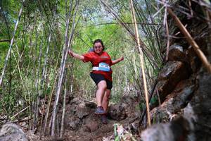 BIB: 
                            <button type="button" onclick="openModal(22088732)" class="btn btn-primary btn-sm float-right btn-popup" data-toggle="modal" data-target=".modal-high-quality">
                        <i class="fas fa-shopping-cart"></i> Add to Cart
                    </button>
                                            <button type="button" onclick="isThisMe(22088732, true)" class="btn btn-success btn-sm float-right btn-popup btn-isme hidden" data-toggle="tooltip" data-placement="bottom" title="นี่คือรูปของคุณใช่ไหม คลิกที่นี่เพื่อเอาเข้าอัลบั้ม">
                        <i class="fas fa-plus"></i> Add to album
                    </button>
                    <button type="button" onclick="isThisMe(22088732, false)" class="btn btn-warning btn-sm float-right btn-popup btn-isnotme hidden">
                        <i class="fas fa-ban"></i> Remove from album
                    </button>