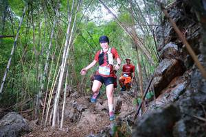 BIB: 
                            <button type="button" onclick="openModal(22087600)" class="btn btn-primary btn-sm float-right btn-popup" data-toggle="modal" data-target=".modal-high-quality">
                        <i class="fas fa-shopping-cart"></i> Add to Cart
                    </button>
                                            <button type="button" onclick="isThisMe(22087600, true)" class="btn btn-success btn-sm float-right btn-popup btn-isme hidden" data-toggle="tooltip" data-placement="bottom" title="นี่คือรูปของคุณใช่ไหม คลิกที่นี่เพื่อเอาเข้าอัลบั้ม">
                        <i class="fas fa-plus"></i> Add to album
                    </button>
                    <button type="button" onclick="isThisMe(22087600, false)" class="btn btn-warning btn-sm float-right btn-popup btn-isnotme hidden">
                        <i class="fas fa-ban"></i> Remove from album
                    </button>