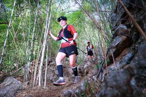 BIB: 
                            <button type="button" onclick="openModal(22088331)" class="btn btn-primary btn-sm float-right btn-popup" data-toggle="modal" data-target=".modal-high-quality">
                        <i class="fas fa-shopping-cart"></i> Add to Cart
                    </button>
                                            <button type="button" onclick="isThisMe(22088331, true)" class="btn btn-success btn-sm float-right btn-popup btn-isme hidden" data-toggle="tooltip" data-placement="bottom" title="นี่คือรูปของคุณใช่ไหม คลิกที่นี่เพื่อเอาเข้าอัลบั้ม">
                        <i class="fas fa-plus"></i> Add to album
                    </button>
                    <button type="button" onclick="isThisMe(22088331, false)" class="btn btn-warning btn-sm float-right btn-popup btn-isnotme hidden">
                        <i class="fas fa-ban"></i> Remove from album
                    </button>