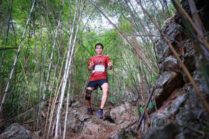 BIB: 
                            <button type="button" onclick="openModal(22072722)" class="btn btn-primary btn-sm float-right btn-popup" data-toggle="modal" data-target=".modal-high-quality">
                        <i class="fas fa-shopping-cart"></i> Add to Cart
                    </button>
                                            <button type="button" onclick="isThisMe(22072722, true)" class="btn btn-success btn-sm float-right btn-popup btn-isme hidden" data-toggle="tooltip" data-placement="bottom" title="นี่คือรูปของคุณใช่ไหม คลิกที่นี่เพื่อเอาเข้าอัลบั้ม">
                        <i class="fas fa-plus"></i> Add to album
                    </button>
                    <button type="button" onclick="isThisMe(22072722, false)" class="btn btn-warning btn-sm float-right btn-popup btn-isnotme hidden">
                        <i class="fas fa-ban"></i> Remove from album
                    </button>