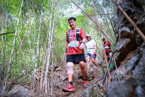 BIB: 1248
                            <button type="button" onclick="openModal(22087974)" class="btn btn-primary btn-sm float-right btn-popup" data-toggle="modal" data-target=".modal-high-quality">
                        <i class="fas fa-shopping-cart"></i> Add to Cart
                    </button>
                                            <button type="button" onclick="isThisMe(22087974, true)" class="btn btn-success btn-sm float-right btn-popup btn-isme hidden" data-toggle="tooltip" data-placement="bottom" title="นี่คือรูปของคุณใช่ไหม คลิกที่นี่เพื่อเอาเข้าอัลบั้ม">
                        <i class="fas fa-plus"></i> Add to album
                    </button>
                    <button type="button" onclick="isThisMe(22087974, false)" class="btn btn-warning btn-sm float-right btn-popup btn-isnotme hidden">
                        <i class="fas fa-ban"></i> Remove from album
                    </button>