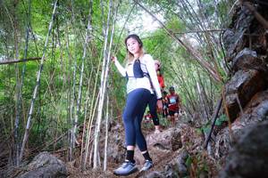 BIB: 
                            <button type="button" onclick="openModal(22072963)" class="btn btn-primary btn-sm float-right btn-popup" data-toggle="modal" data-target=".modal-high-quality">
                        <i class="fas fa-shopping-cart"></i> Add to Cart
                    </button>
                                            <button type="button" onclick="isThisMe(22072963, true)" class="btn btn-success btn-sm float-right btn-popup btn-isme hidden" data-toggle="tooltip" data-placement="bottom" title="นี่คือรูปของคุณใช่ไหม คลิกที่นี่เพื่อเอาเข้าอัลบั้ม">
                        <i class="fas fa-plus"></i> Add to album
                    </button>
                    <button type="button" onclick="isThisMe(22072963, false)" class="btn btn-warning btn-sm float-right btn-popup btn-isnotme hidden">
                        <i class="fas fa-ban"></i> Remove from album
                    </button>