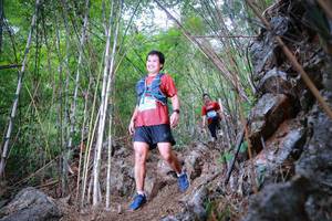 BIB: 
                            <button type="button" onclick="openModal(22087361)" class="btn btn-primary btn-sm float-right btn-popup" data-toggle="modal" data-target=".modal-high-quality">
                        <i class="fas fa-shopping-cart"></i> Add to Cart
                    </button>
                                            <button type="button" onclick="isThisMe(22087361, true)" class="btn btn-success btn-sm float-right btn-popup btn-isme hidden" data-toggle="tooltip" data-placement="bottom" title="นี่คือรูปของคุณใช่ไหม คลิกที่นี่เพื่อเอาเข้าอัลบั้ม">
                        <i class="fas fa-plus"></i> Add to album
                    </button>
                    <button type="button" onclick="isThisMe(22087361, false)" class="btn btn-warning btn-sm float-right btn-popup btn-isnotme hidden">
                        <i class="fas fa-ban"></i> Remove from album
                    </button>