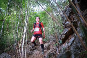 BIB: 
                            <button type="button" onclick="openModal(22072707)" class="btn btn-primary btn-sm float-right btn-popup" data-toggle="modal" data-target=".modal-high-quality">
                        <i class="fas fa-shopping-cart"></i> Add to Cart
                    </button>
                                            <button type="button" onclick="isThisMe(22072707, true)" class="btn btn-success btn-sm float-right btn-popup btn-isme hidden" data-toggle="tooltip" data-placement="bottom" title="นี่คือรูปของคุณใช่ไหม คลิกที่นี่เพื่อเอาเข้าอัลบั้ม">
                        <i class="fas fa-plus"></i> Add to album
                    </button>
                    <button type="button" onclick="isThisMe(22072707, false)" class="btn btn-warning btn-sm float-right btn-popup btn-isnotme hidden">
                        <i class="fas fa-ban"></i> Remove from album
                    </button>