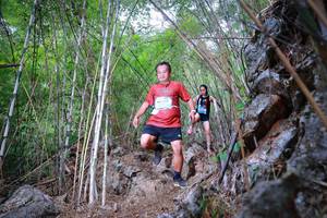 BIB: 
                            <button type="button" onclick="openModal(22087438)" class="btn btn-primary btn-sm float-right btn-popup" data-toggle="modal" data-target=".modal-high-quality">
                        <i class="fas fa-shopping-cart"></i> Add to Cart
                    </button>
                                            <button type="button" onclick="isThisMe(22087438, true)" class="btn btn-success btn-sm float-right btn-popup btn-isme hidden" data-toggle="tooltip" data-placement="bottom" title="นี่คือรูปของคุณใช่ไหม คลิกที่นี่เพื่อเอาเข้าอัลบั้ม">
                        <i class="fas fa-plus"></i> Add to album
                    </button>
                    <button type="button" onclick="isThisMe(22087438, false)" class="btn btn-warning btn-sm float-right btn-popup btn-isnotme hidden">
                        <i class="fas fa-ban"></i> Remove from album
                    </button>